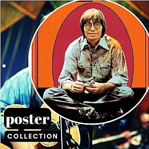 John Denver Posters