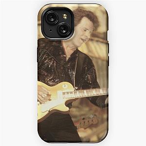 John Fogerty Photograph iPhone Tough Case