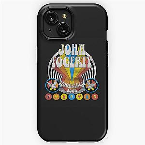 JOHN FOGERTY ALBUM 2022 DEDEKJUGA3 iPhone Tough Case