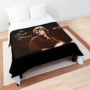 john fogerty Comforter