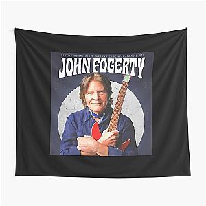 john fogerty tour 2023 bedakan Tapestry