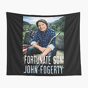 John Fogerty Album 2021 Kakakatrin1 Tapestry