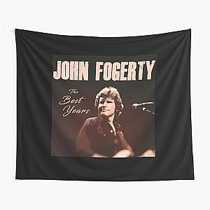 john fogerty Tapestry