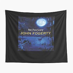 John Fogerty Music Band Tapestry