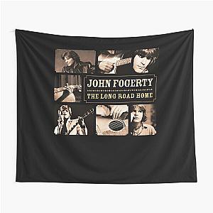 john fogerty long road home tour 2020 Tapestry