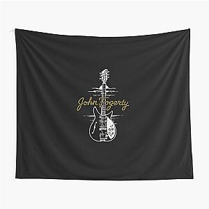 John Fogerty Classic T-Shirt Lightweight Hoodie Tapestry