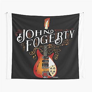 JOHN FOGERTY ALBUM 2022 DEDEKJUGA2 Tapestry