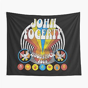 JOHN FOGERTY ALBUM 2022 DEDEKJUGA3 Tapestry