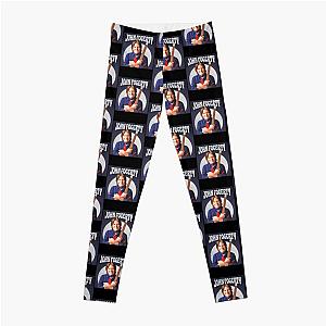 john fogerty tour 2023 bedakan Leggings