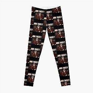 john fogerty Leggings