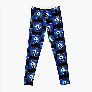 john fogerty blue moon swamp 2021 bedakan Leggings