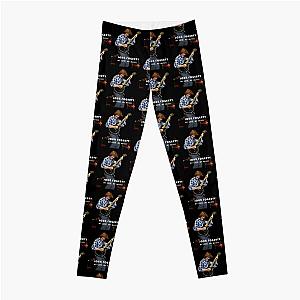 John Fogerty My life, My music Untitled Essential Leggings