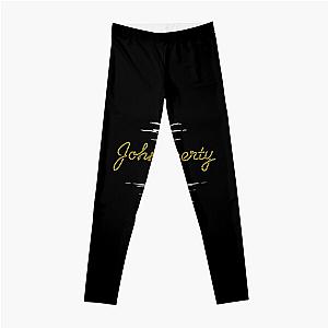 John Fogerty Classic T-Shirt Lightweight Hoodie Leggings