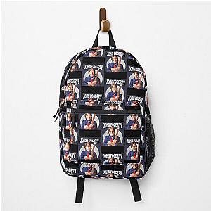 john fogerty tour 2023 bedakan Backpack