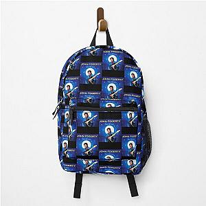 john fogerty blue moon swamp 2021 bedakan Backpack