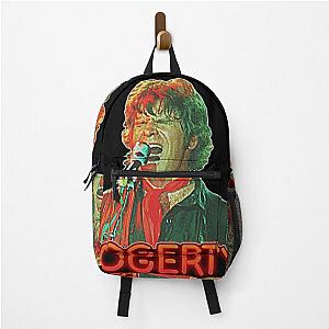 John Fogerty Backpack