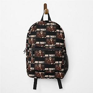 john fogerty Backpack