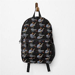 John Fogerty My life, My music Untitled Essential Backpack