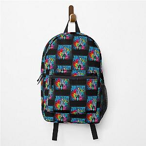 john fogerty tour 2020 50 year trip malamkamis Backpack