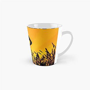 Revival John Fogerty Tall Mug