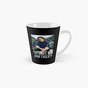 John Fogerty Album 2021 Kakakatrin1 Tall Mug