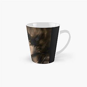 John Fogerty Tall Mug