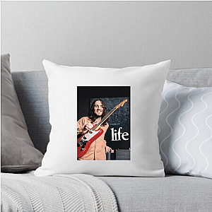 John Frusciante Beyond The Strings John Frusciante Pillows Cover