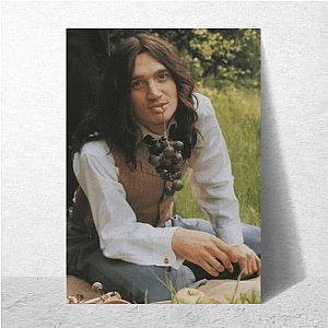John Frusciante Always Evolving Always Inspiring John Frusciante Posters