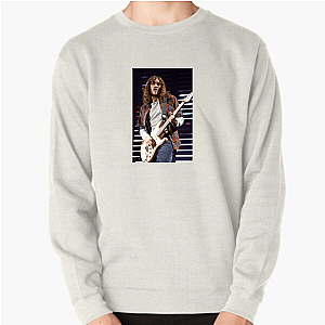 John Frusciante My Favorite Guitarist John Frusciante Sweatshirts
