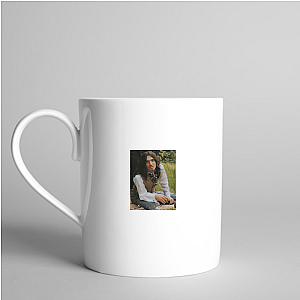 John Frusciante Always Evolving Always Inspiring John Frusciante Mugs
