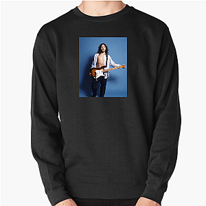 John Frusciante RHCP Legend John Frusciante Sweatshirts