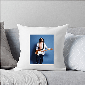 John Frusciante RHCP Legend John Frusciante Pillows Cover