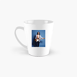 John Frusciante RHCP Legend John Frusciante Mugs