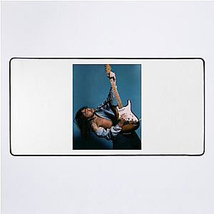 John Frusciante Vocal Visions John Frusciante Mouse Pads