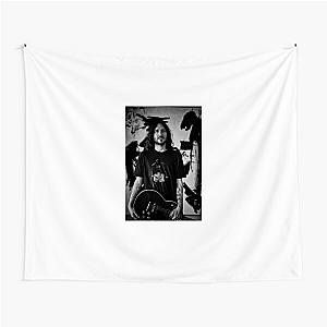 John Frusciante The Master Of Melody John Frusciante Tapestries