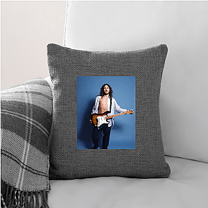 John Frusciante RHCP Legend John Frusciante Pillows Cover