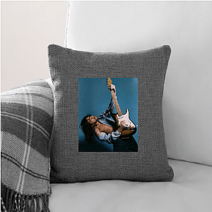 John Frusciante Vocal Visions John Frusciante Pillows Cover