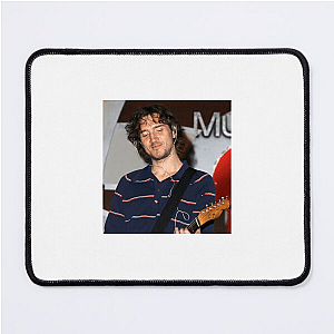 John Frusciante Infinite Creativity John Frusciante Mouse Pads