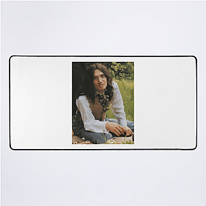 John Frusciante Always Evolving Always Inspiring John Frusciante Mouse Pads