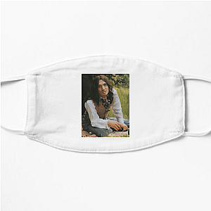 John Frusciante Always Evolving Always Inspiring John Frusciante Face Masks