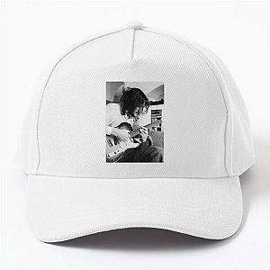 John Frusciante Guitar God John Frusciante Hats & Caps