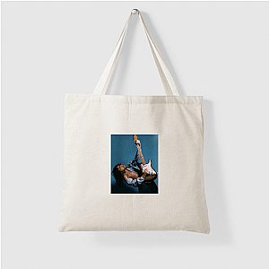 John Frusciante Vocal Visions John Frusciante Bags