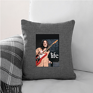 John Frusciante Beyond The Strings John Frusciante Pillows Cover