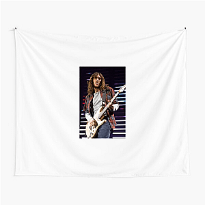 John Frusciante My Favorite Guitarist John Frusciante Tapestries