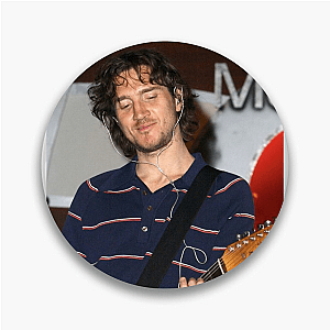 John Frusciante Infinite Creativity John Frusciante Pins