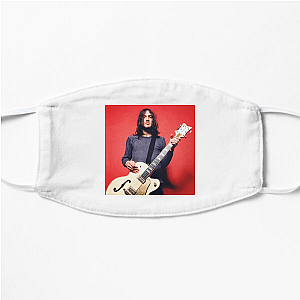 John Frusciante Solo Soul John Frusciante Face Masks
