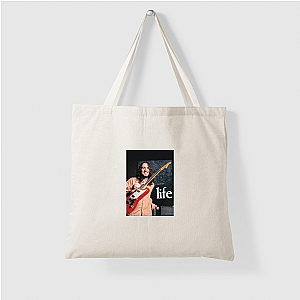 John Frusciante Beyond The Strings John Frusciante Bags