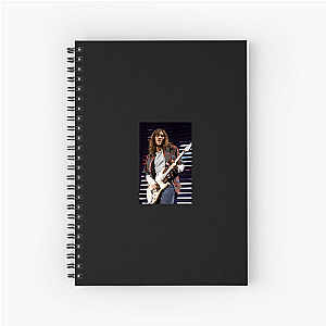 John Frusciante My Favorite Guitarist John Frusciante Notebook