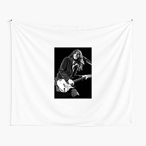 John Frusciante The Sound Weaver John Frusciante Tapestries