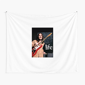 John Frusciante Beyond The Strings John Frusciante Tapestries